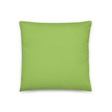 Load image into Gallery viewer, Throw Pillow Colorful Guitar