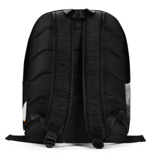 Load image into Gallery viewer, Backpack Guitar Keys