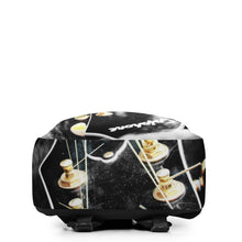 Load image into Gallery viewer, Backpack Guitar Keys