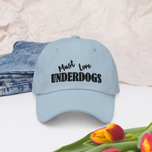 Load image into Gallery viewer, Hat MLU