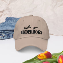 Load image into Gallery viewer, Hat MLU