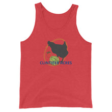 Load image into Gallery viewer, Clintifer Acres Tank Top
